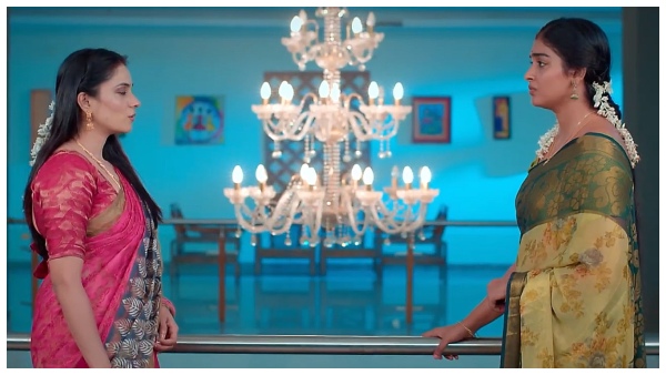 zee-tamil-television-karthigai-deepam-serial-december-8th-full-episode