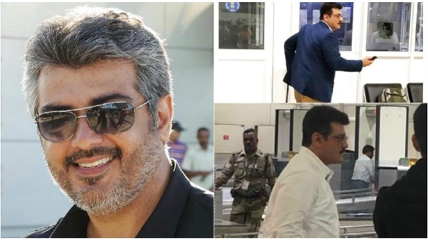 vidaamuyarchi-ajith-went-back-to-azerbaijan-for-vidaamuyarchi-shooting