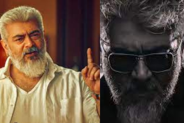 VidaaMuyarchi: Ajiths Vidaamuyarchi Digital And Satellite Rights Sold Out for 250 Crores VidaaMuyarchi: Ajiths Vidaamuyarchi Digital And Satellite Rights Sold Out for 250 Crores