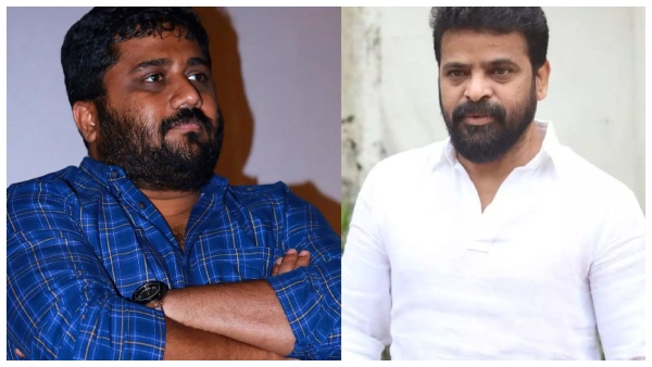 Actor sivakumar Slams Gnanavel Raja about Paruthiveeran issue