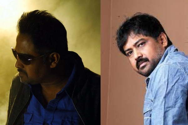 Anjaan Director Lingusamy Emotional Interview trending on internet