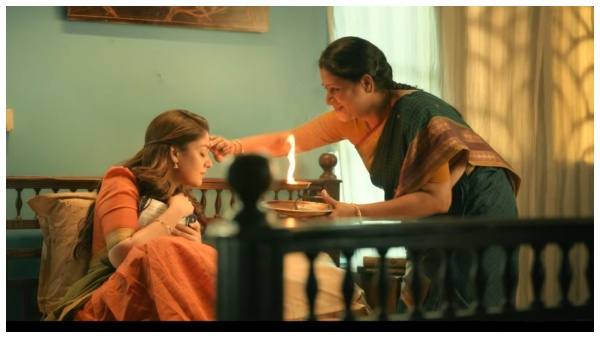nayantharas-annapoorani-first-day-box-office-collection-report