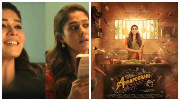 nayantharas-annapoorani-first-day-box-office-collection-report
