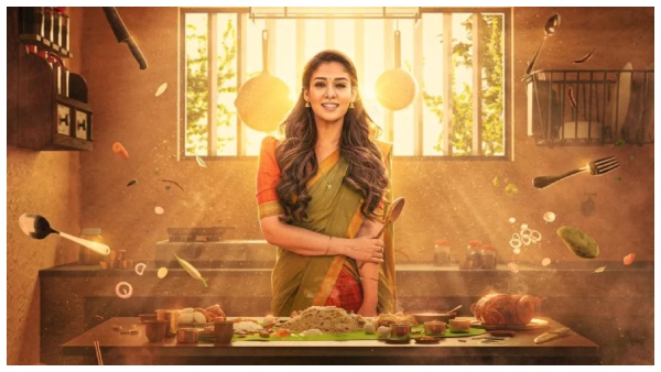 nayantharas-annapoorani-first-day-box-office-collection-report