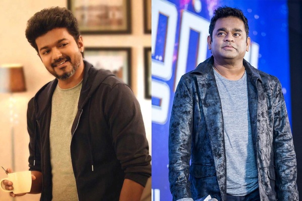  2023 South Asia Celebrities: Vijay and AR Rahman featured in South Asian Celebrities 2023 list 