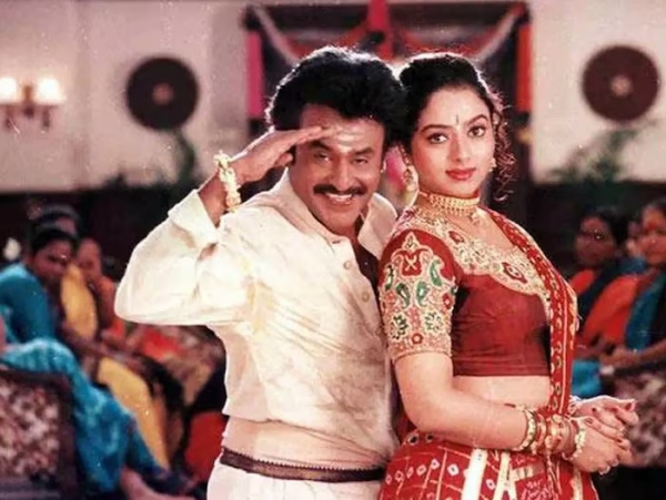 cinema reporter bayilvan Ranganathan criticized director Sundar C