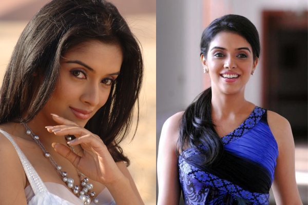 Here is the Unknown Details about Actress Asins Cinema Carreer 