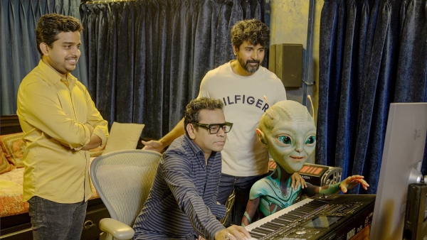 ayalaan-sivakarthikeyans-ayalaan-grand-audio-launch-on-26th-december