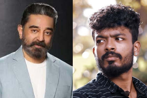 Vijay TVs Bigg boss tamil 7 shows today (17th december 2023) episode promo released