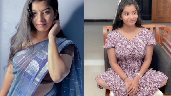 Bigg Boss Dhanalakshmi crying Video has shocked the fans Bigg Boss Dhanalakshmi crying Video has shocked the fans