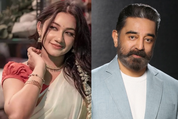 Vijay TVs Bigg boss tamil 7 shows today (21st December 2923) episode promos released