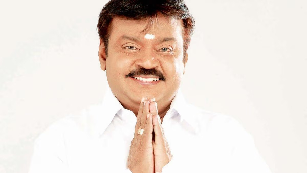 vijayakanth-director-liaquat-ali-khan-wishes-for-vijayakanths-speedy-recovery