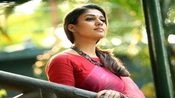Here is the Details about Nayantharas Annapoorani 2nd Day Box Office Report