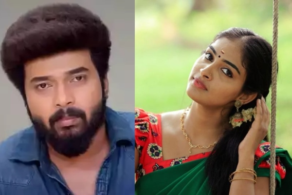 zee tamil television Karthigai Deepam serial December 25nd full episode