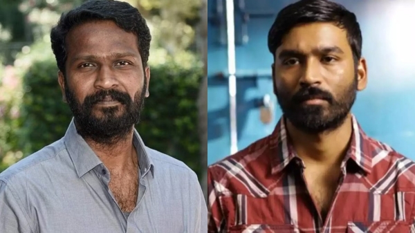  Vetrimaaran: Vetrimaaran Recent Update For VadaChennai 2 Confirmed after AK 64 