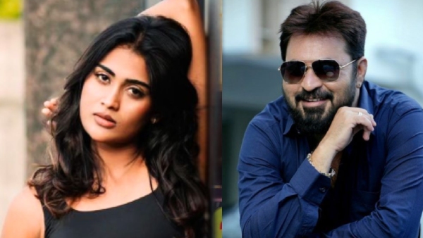 Bigg Boss Tamil 7 fans upset over Dinesh bad mouth about Poornima