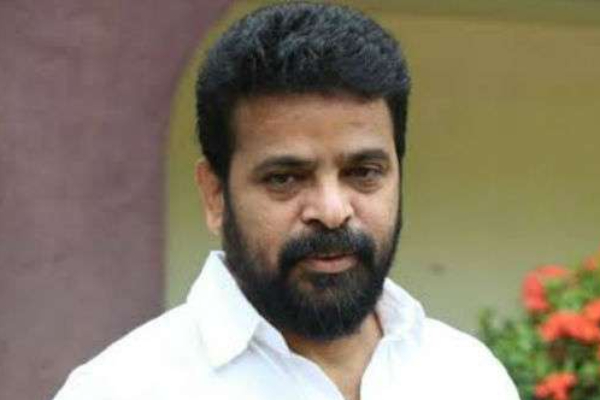 Ameer Shares his Experience About Meeting With Jayalalithaa