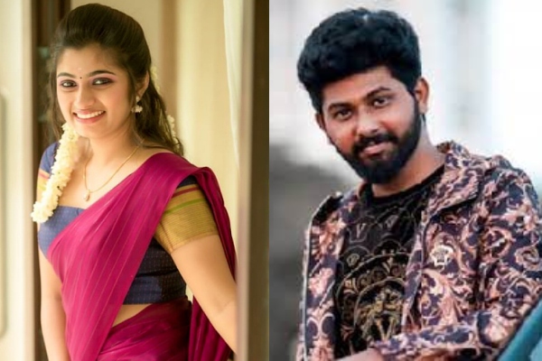 Vijay TVs Bigg boss tamil 7 show: Vikram gets first case from Archanas father