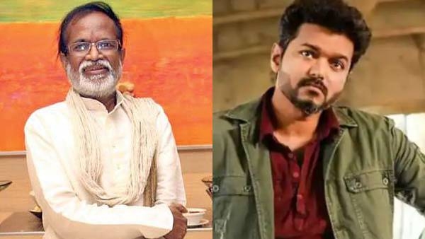 thalapathy-68-gangai-amaran-has-written-a-song-for-thalapathy-68
