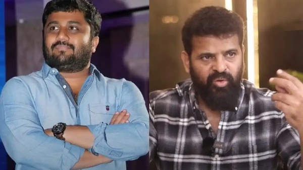 ameer-ganja-karuppu-supports-ameer-in-the-paruthiveeran-controversy