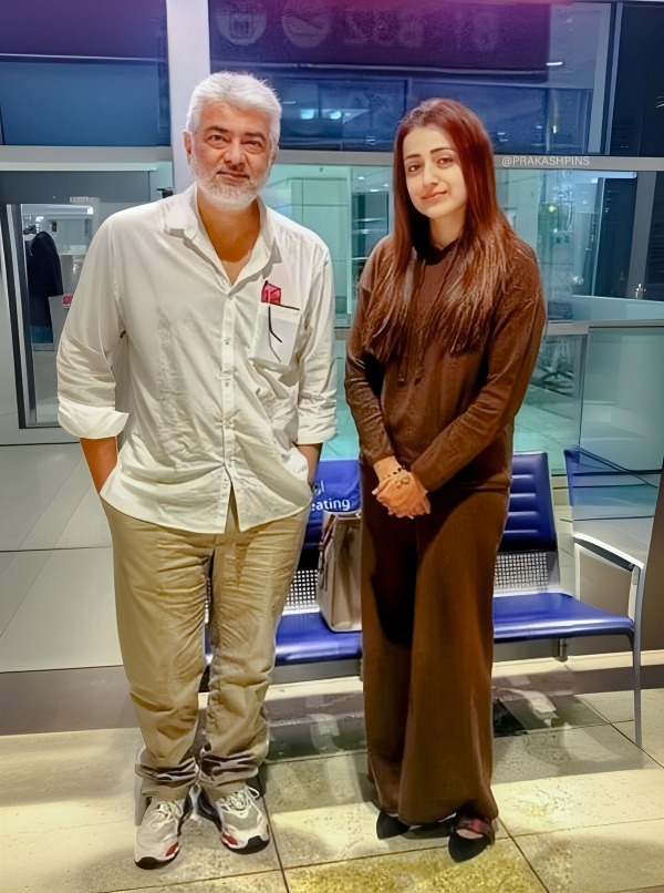 Who will ruin boys night at 2024? Here is the list of top 5 best dream actress Who will ruin boys night at 2024? Here is the list of top 5 best dream actress