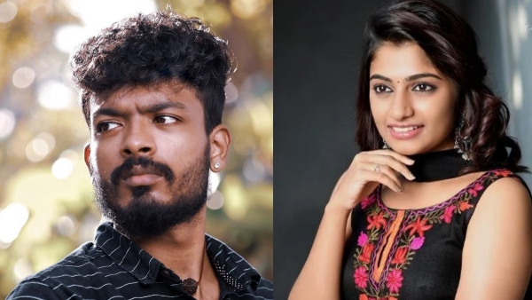 Bigg Boss Tamil 7: Nixen upset over wild card contestants stealing credits 