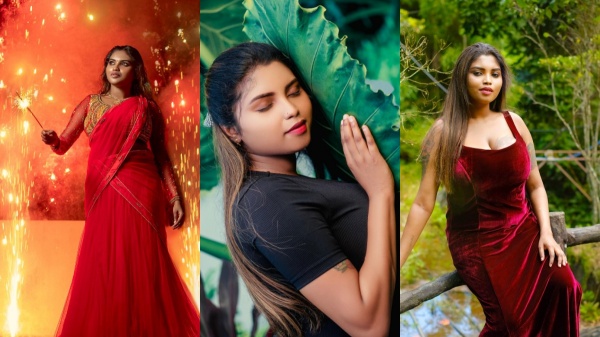 tik tok elakkiya talks about dubai night party