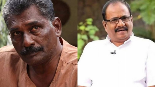 sun tv ethirneechal serial vela ramamoorthy salary