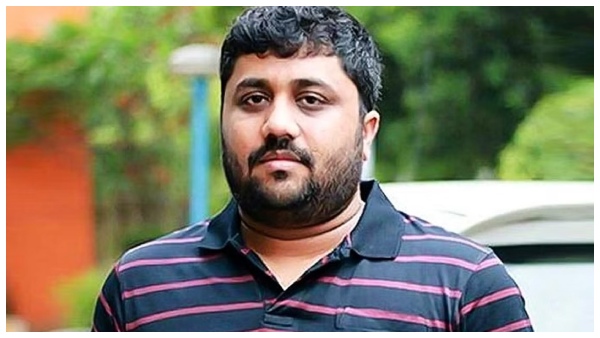 Actor sivakumar Slams Gnanavel Raja about Paruthiveeran issue