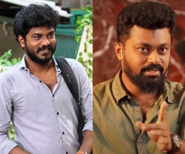 Top 5 Debutant Directors who makes best movies in 2023 Top 5 Debutant Directors who makes best movies in 2023