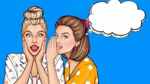 Young actress facing casting couch problem with a well known director? Young actress facing casting couch problem with a well known director?