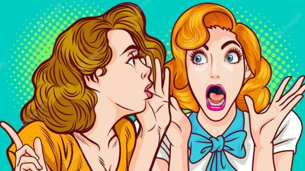 controversial actress made a deal to the channel for her daughter future?