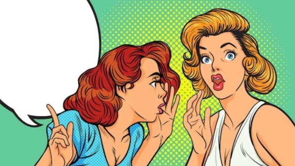 Director decision makes argument between big actor family?