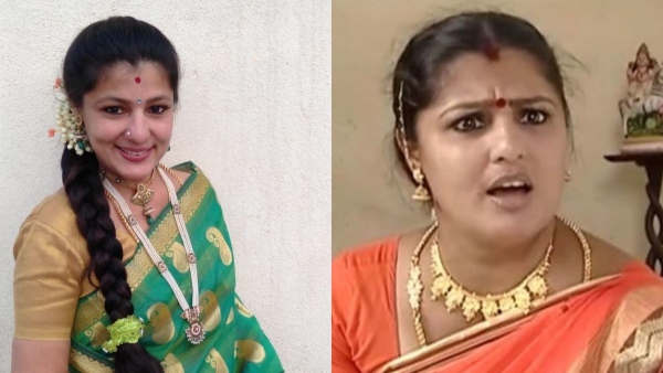 Metti Oli Dhanam Kaveri Interview Goes Viral On Social Media Metti Oli Dhanam Kaveri Interview Goes Viral On Social Media