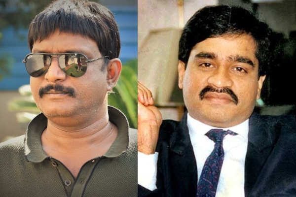 Journalist Umapathy Talks about Dawood Ibrahim Rule In Bollywood Films 
