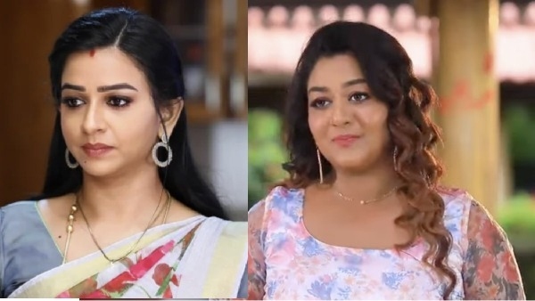 Vijay TVs Baakiyalakshmi serial todays (15th decemnber 2023) episode