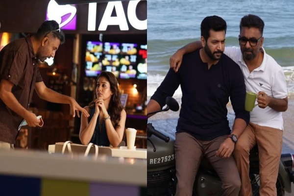 2023 Top 5 Flop Movie Directors list is here 