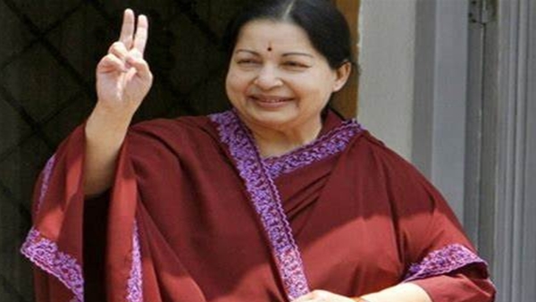 Suriya Reveals unknown side of his love story