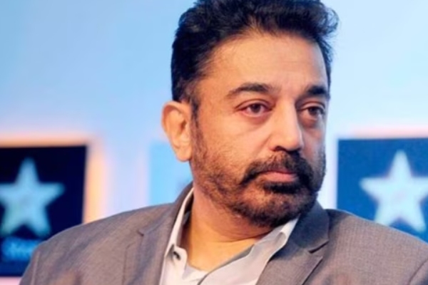 In Vijay TVs Bigg boss tamil 7 show mid week Eviction happening today