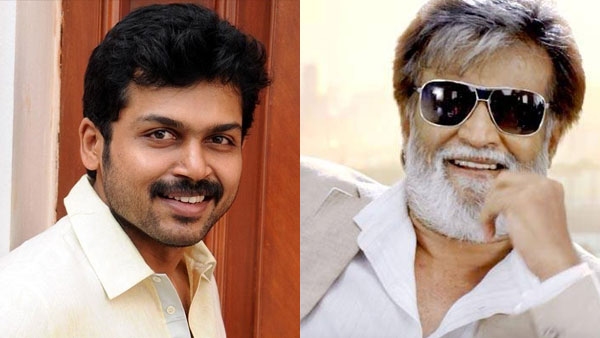 karthi-theeran-adhigaram-irandu-due-to-the-delay-in-kamals-kh-233