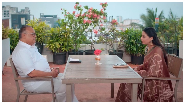 zee-tamil-television-karthigai-deepam-serial-december-9th-full-episode