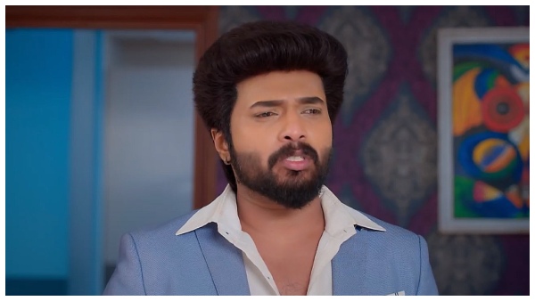 zee-tamil-television-karthigai-deepam-serial-december-9th-full-episode