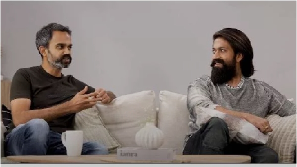 kgf-3-prashanth-neel-announced-that-he-is-not-directing-kgf-3