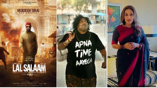 lal-salaam-superstar-rajini-took-part-in-the-batch-work-shooting-of-lal-salaam