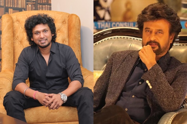 Director Lokesh kanagaraj says that he wants his movies to give same excitement