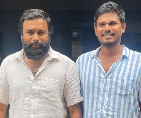 Top 5 Debutant Directors who makes best movies in 2023 Top 5 Debutant Directors who makes best movies in 2023