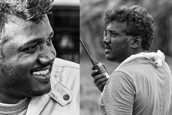 Mamannan Mari selvaraj reply to negative comments on social media 