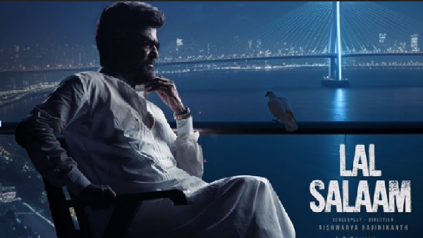 lal-salaam-rajinis-moideen-bhai-glimpse-video-released-from-lal-salaam-movie