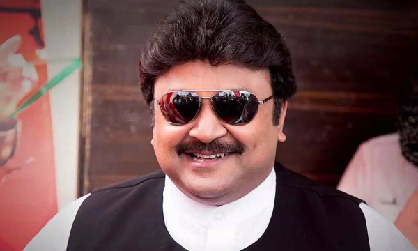 Today is Prabhus birthday Accordingly Here is the Detailsa about his Net Worth 