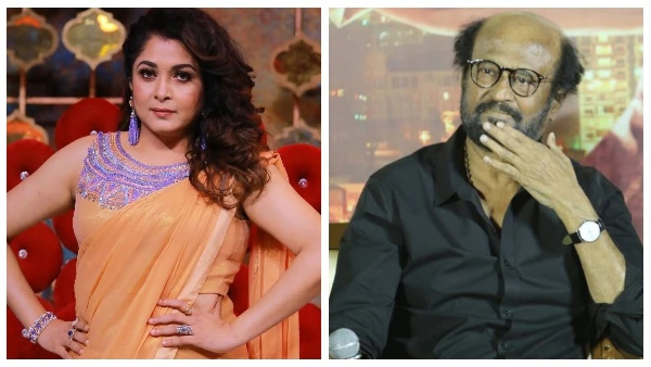 blue-sattai-maran-blue-sattai-maran-trolled-rajinis-character-in-padayappa